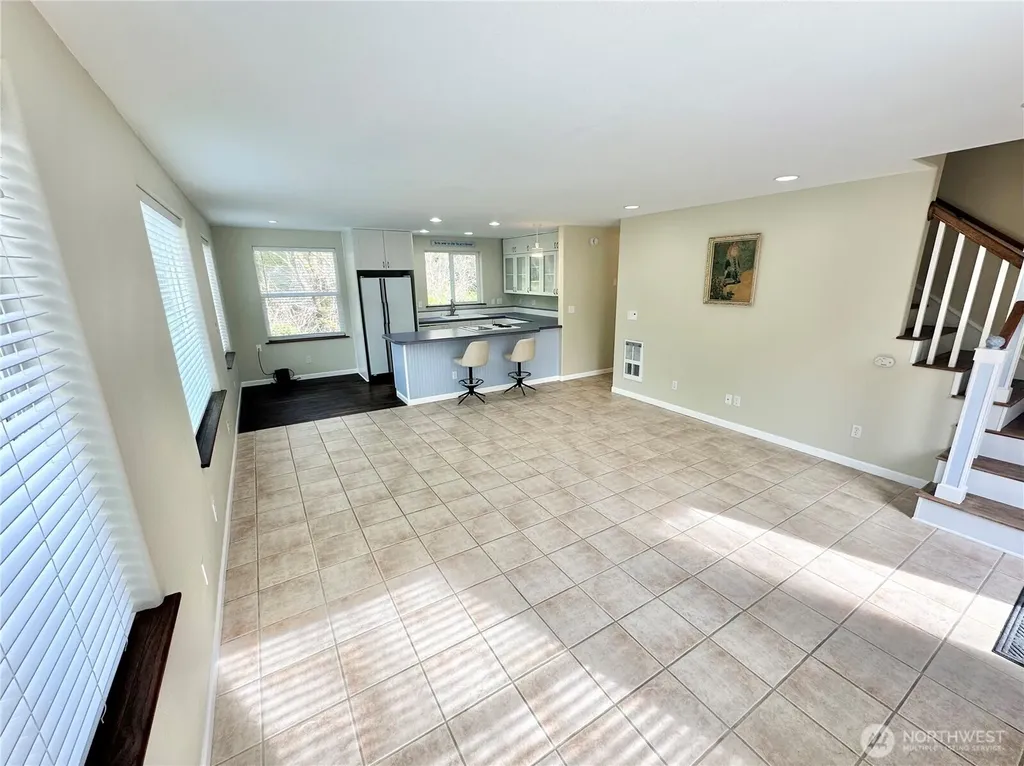 160 S Port Loop SW Ocean Shores WA 98569