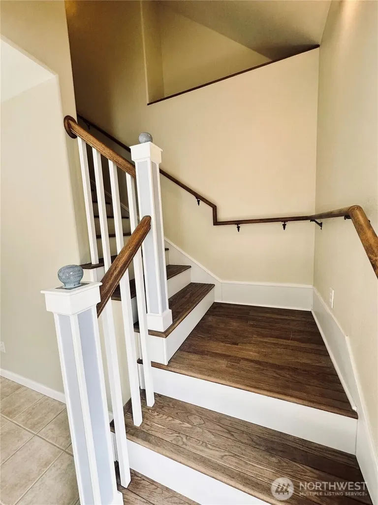 160 S Port Loop SW Ocean Shores WA 98569