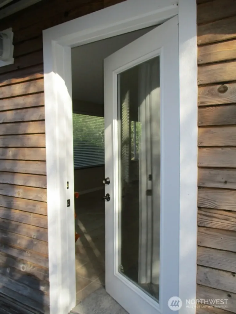 160 S Port Loop SW Ocean Shores WA 98569