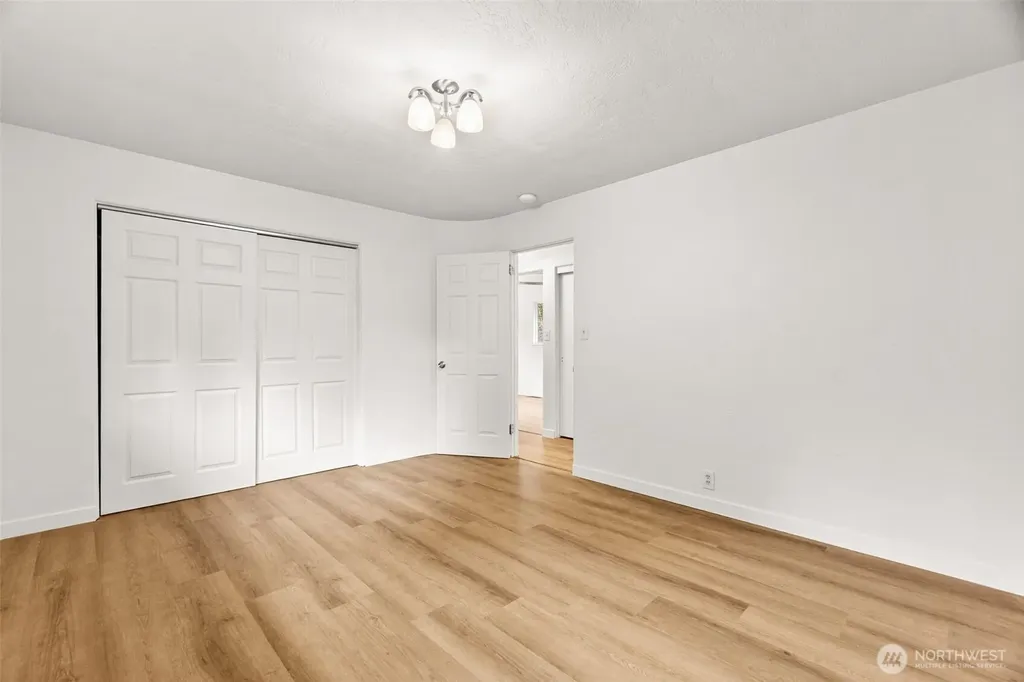 101 Deer Park Drive Aberdeen WA 98520