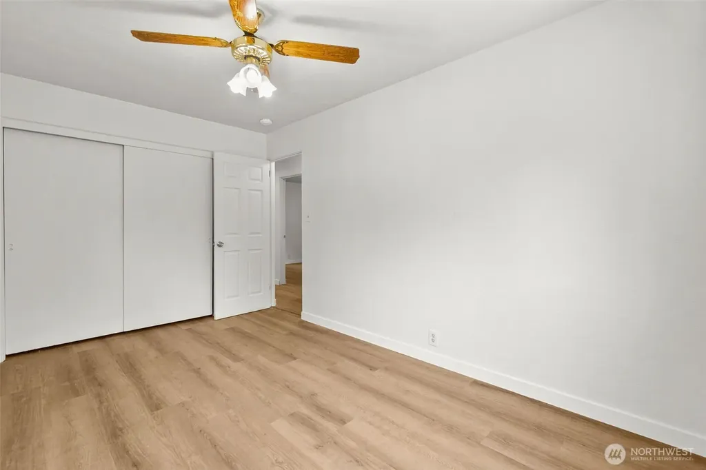 101 Deer Park Drive Aberdeen WA 98520