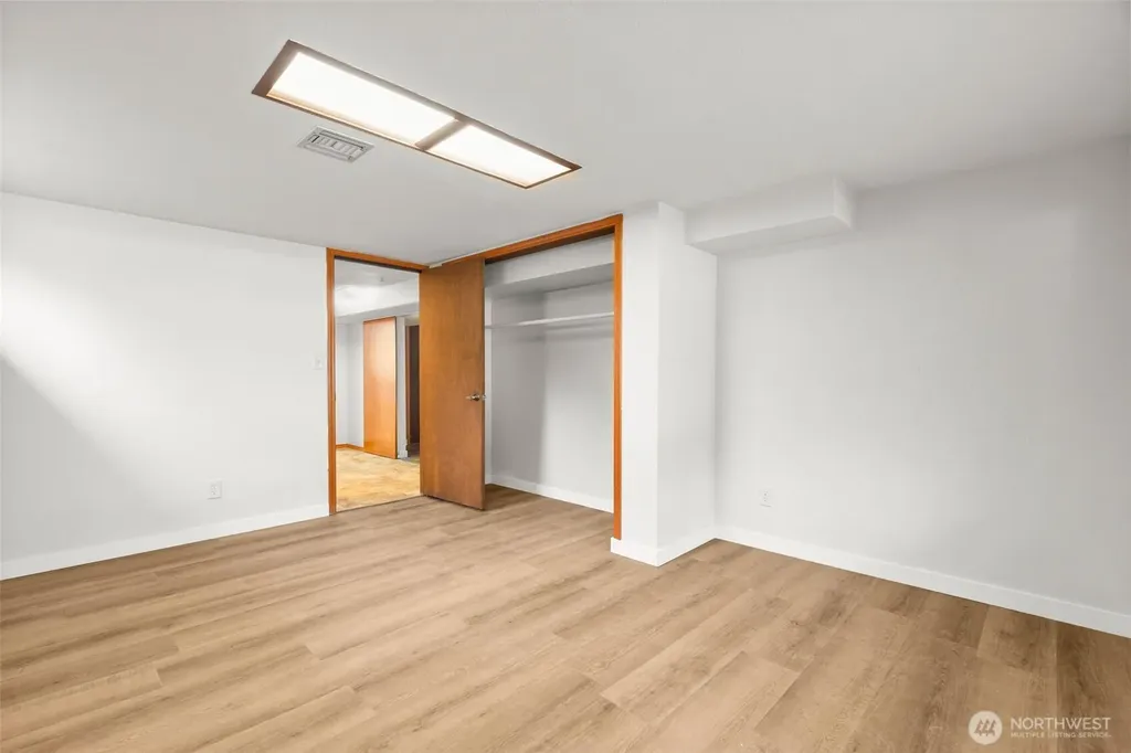 101 Deer Park Drive Aberdeen WA 98520