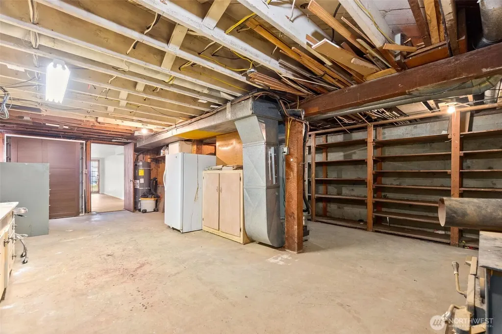 101 Deer Park Drive Aberdeen WA 98520