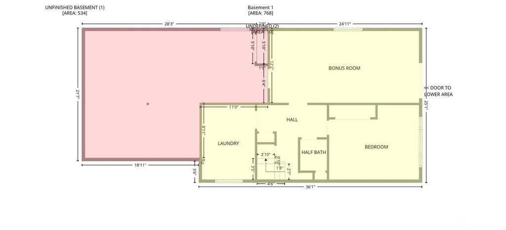 101 Deer Park Drive Aberdeen WA 98520