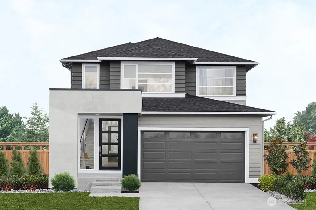 25327 157th Place SE Covington WA 98042