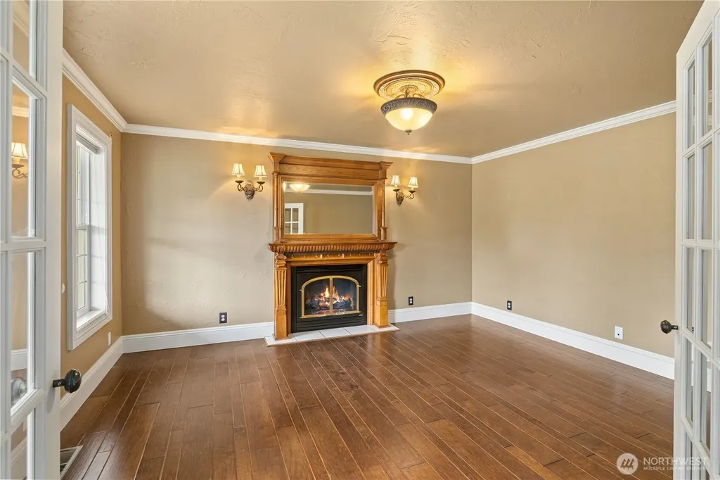 1800 Strande Road Ellensburg WA 98926