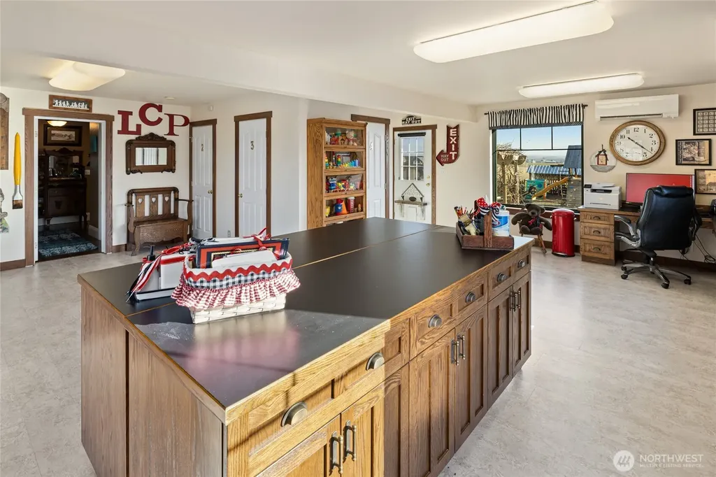 1800 Strande Road Ellensburg WA 98926
