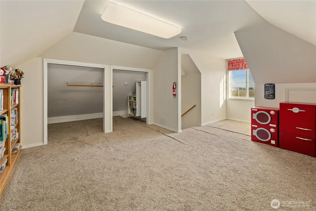 1800 Strande Road Ellensburg WA 98926