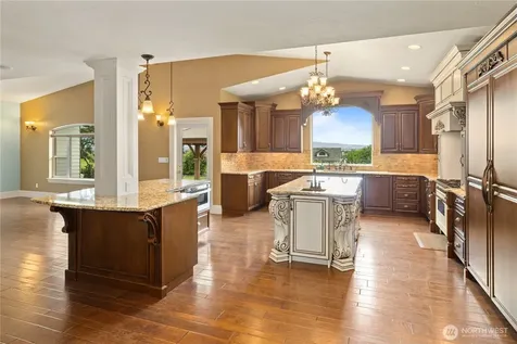 1800 Strande Road Ellensburg WA 98926