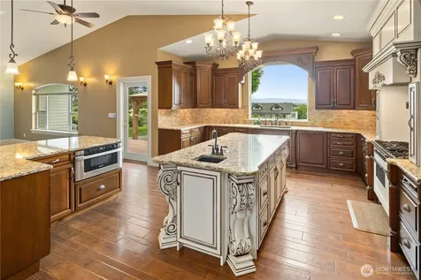 1800 Strande Road Ellensburg WA 98926