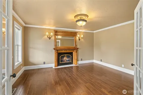 1800 Strande Road Ellensburg WA 98926