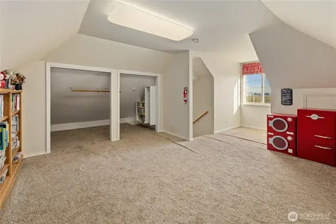 1800 Strande Road Ellensburg WA 98926