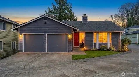 5103 S Garden Loop Road Seattle WA 98118