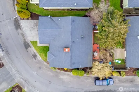 5103 S Garden Loop Road Seattle WA 98118