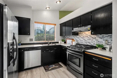 5103 S Garden Loop Road Seattle WA 98118
