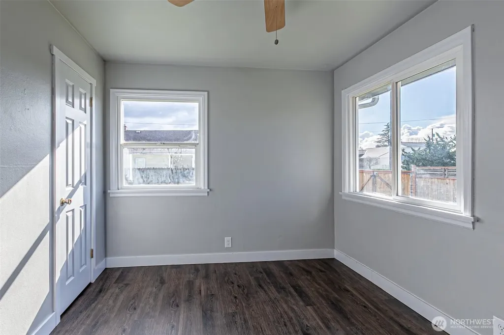 7019 S Prospect Street Tacoma WA 98409