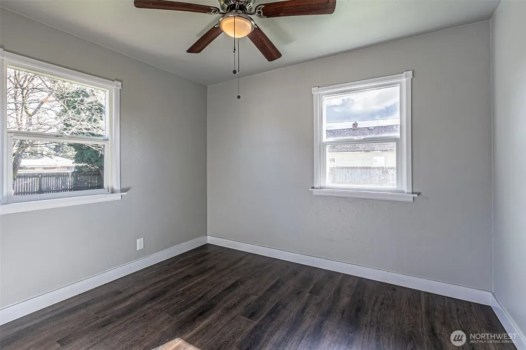 7019 S Prospect Street Tacoma WA 98409