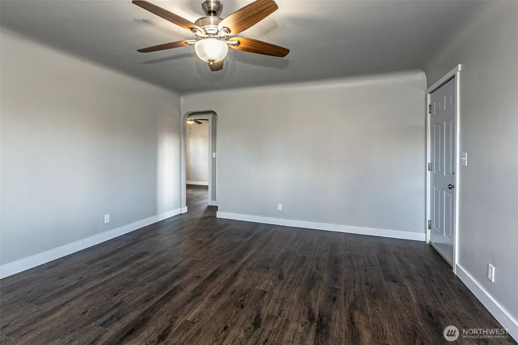 7019 S Prospect Street Tacoma WA 98409