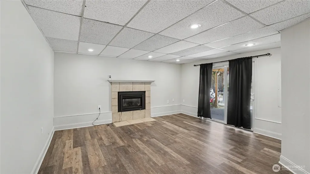 6572 123rd Avenue SE Bellevue WA 98006