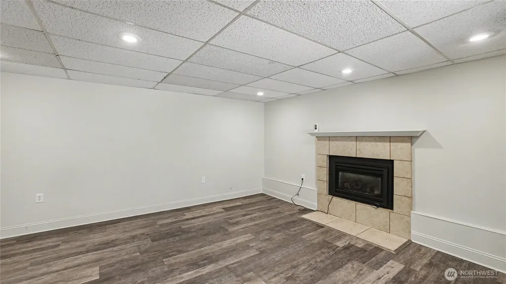 6572 123rd Avenue SE Bellevue WA 98006