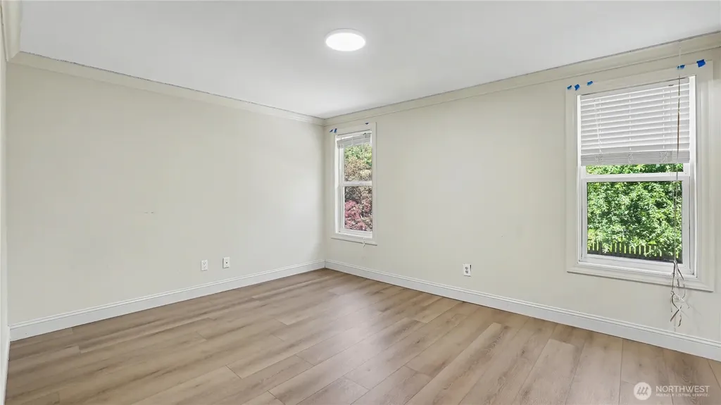 6572 123rd Avenue SE Bellevue WA 98006