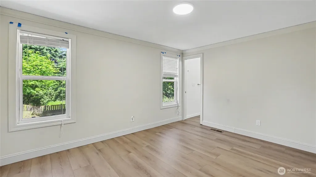 6572 123rd Avenue SE Bellevue WA 98006