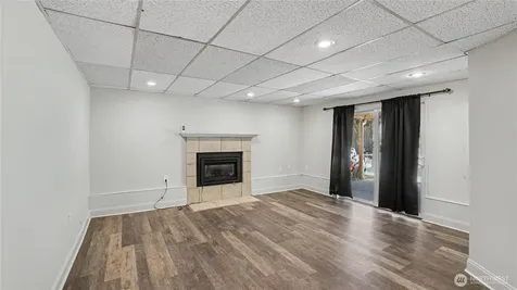 6572 123rd Avenue SE Bellevue WA 98006