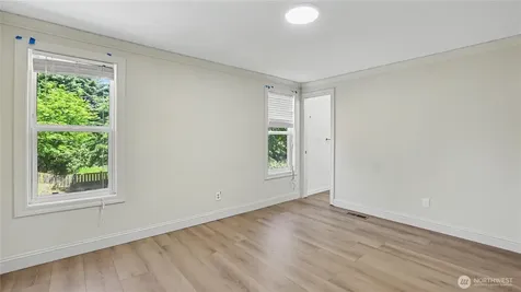 6572 123rd Avenue SE Bellevue WA 98006