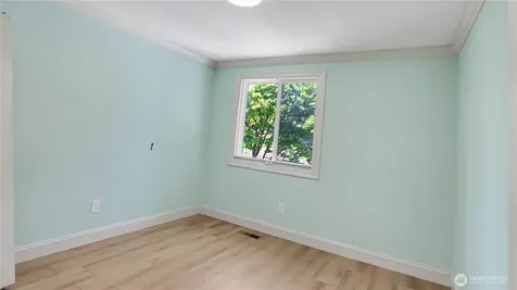 6572 123rd Avenue SE Bellevue WA 98006
