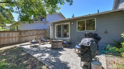 6572 123rd Avenue SE Bellevue WA 98006