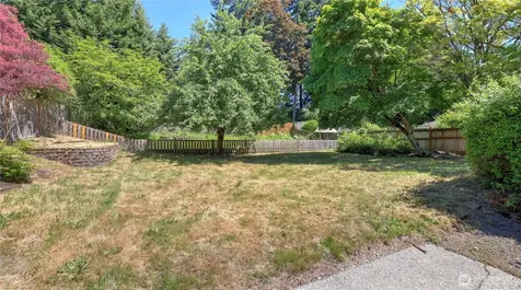 6572 123rd Avenue SE Bellevue WA 98006