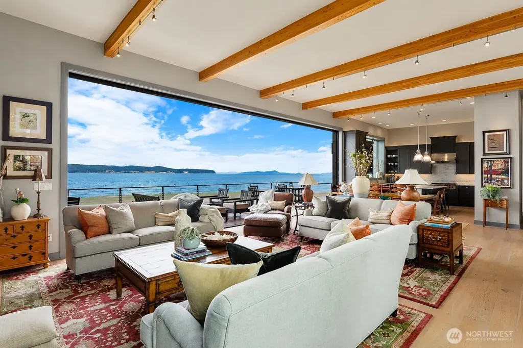181 Utsalady Road Camano Island WA 98282
