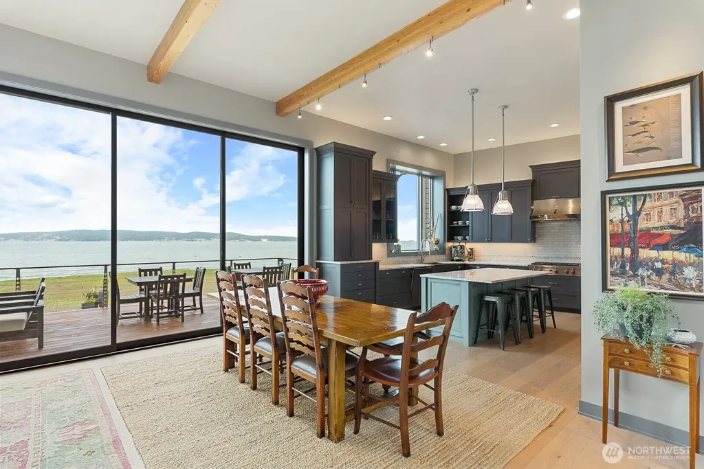 181 Utsalady Road Camano Island WA 98282