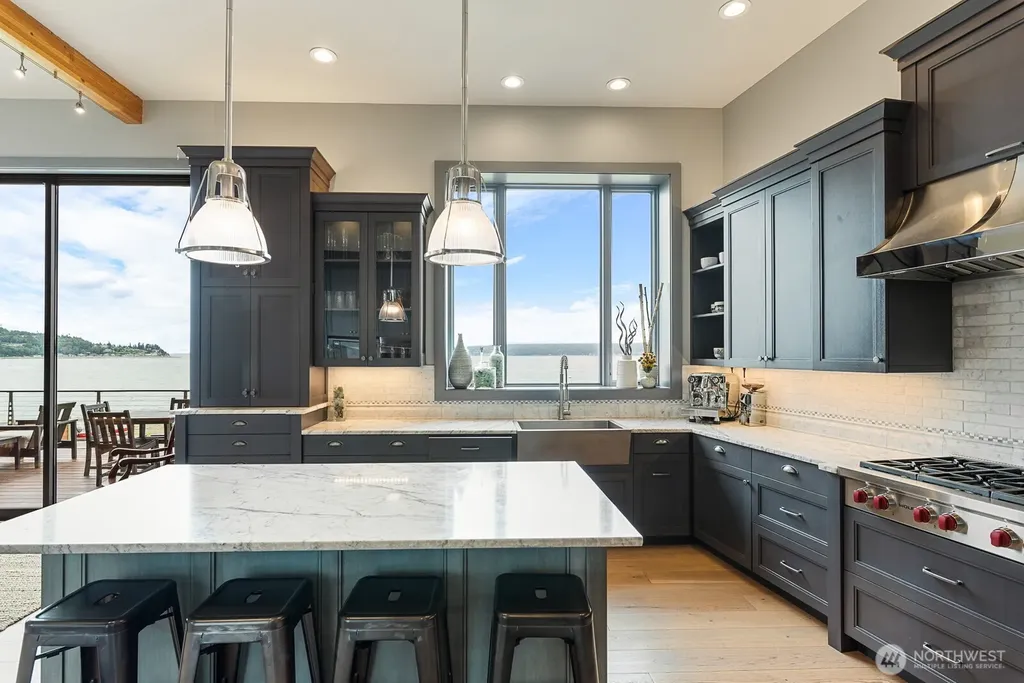 181 Utsalady Road Camano Island WA 98282