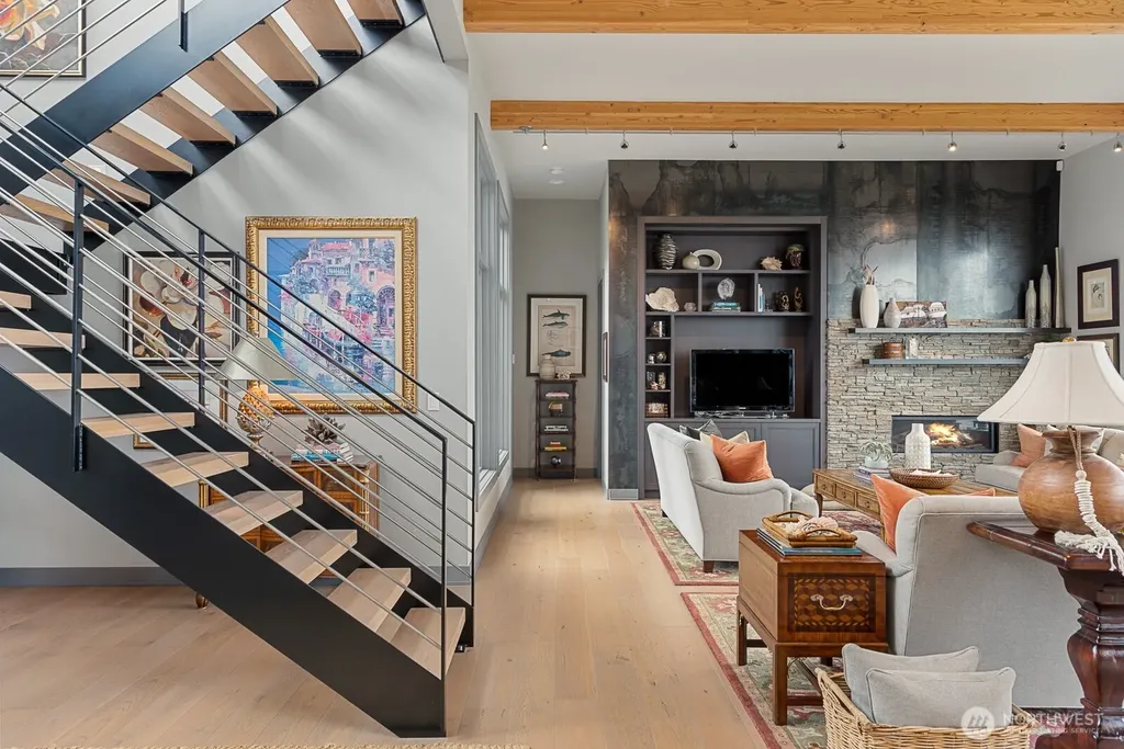 181 Utsalady Road Camano Island WA 98282