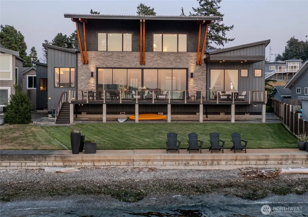181 Utsalady Road Camano Island WA 98282