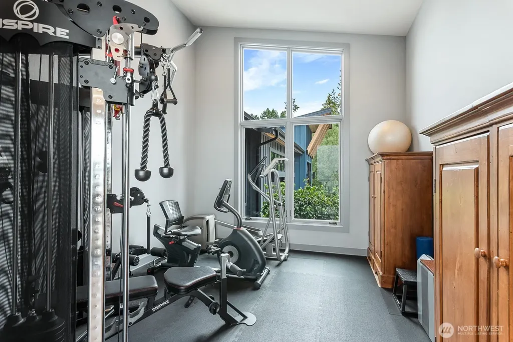 181 Utsalady Road Camano Island WA 98282