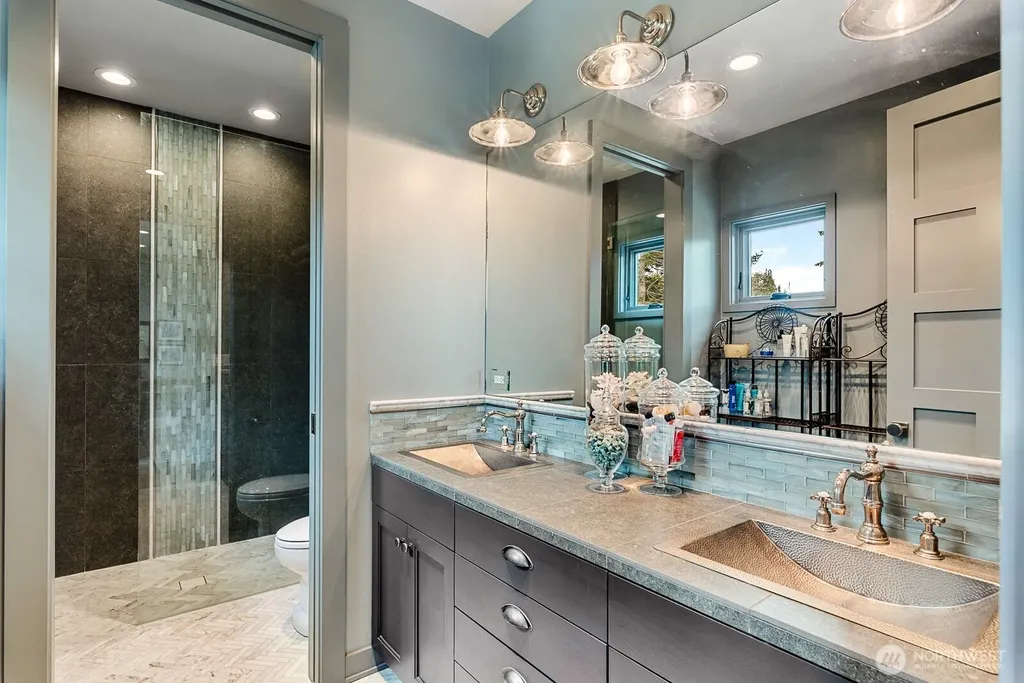 181 Utsalady Road Camano Island WA 98282