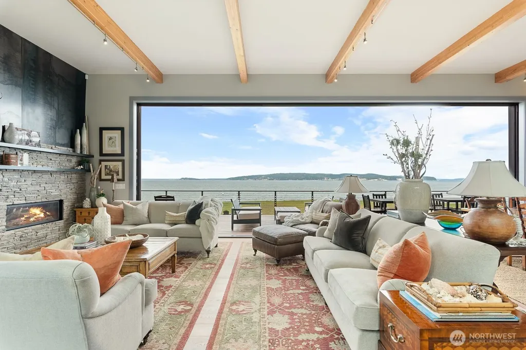 181 Utsalady Road Camano Island WA 98282