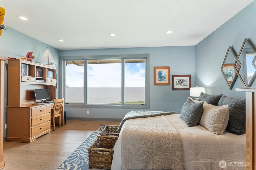 181 Utsalady Road Camano Island WA 98282