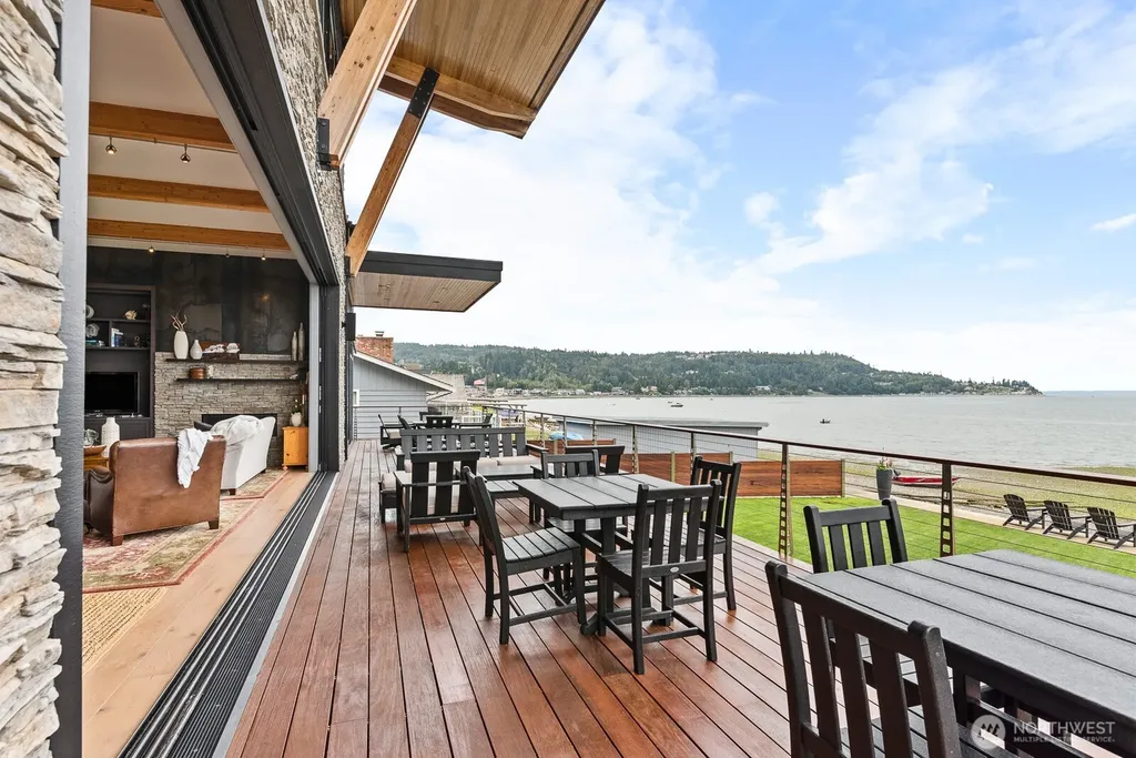 181 Utsalady Road Camano Island WA 98282