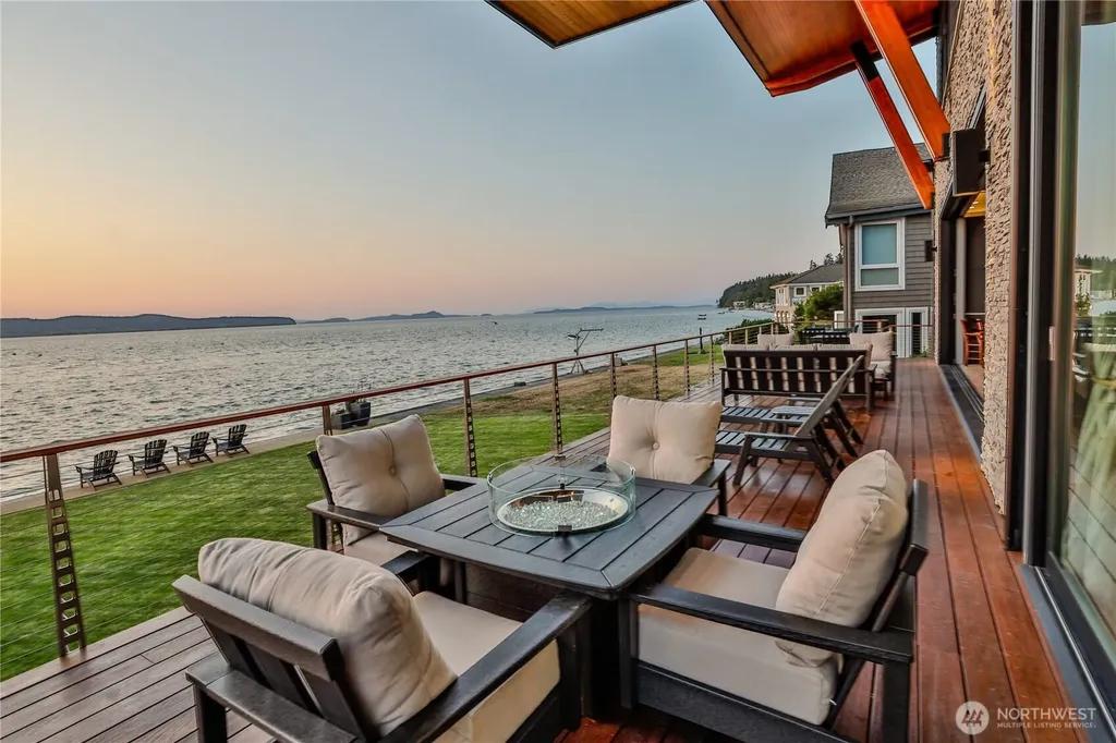 181 Utsalady Road Camano Island WA 98282