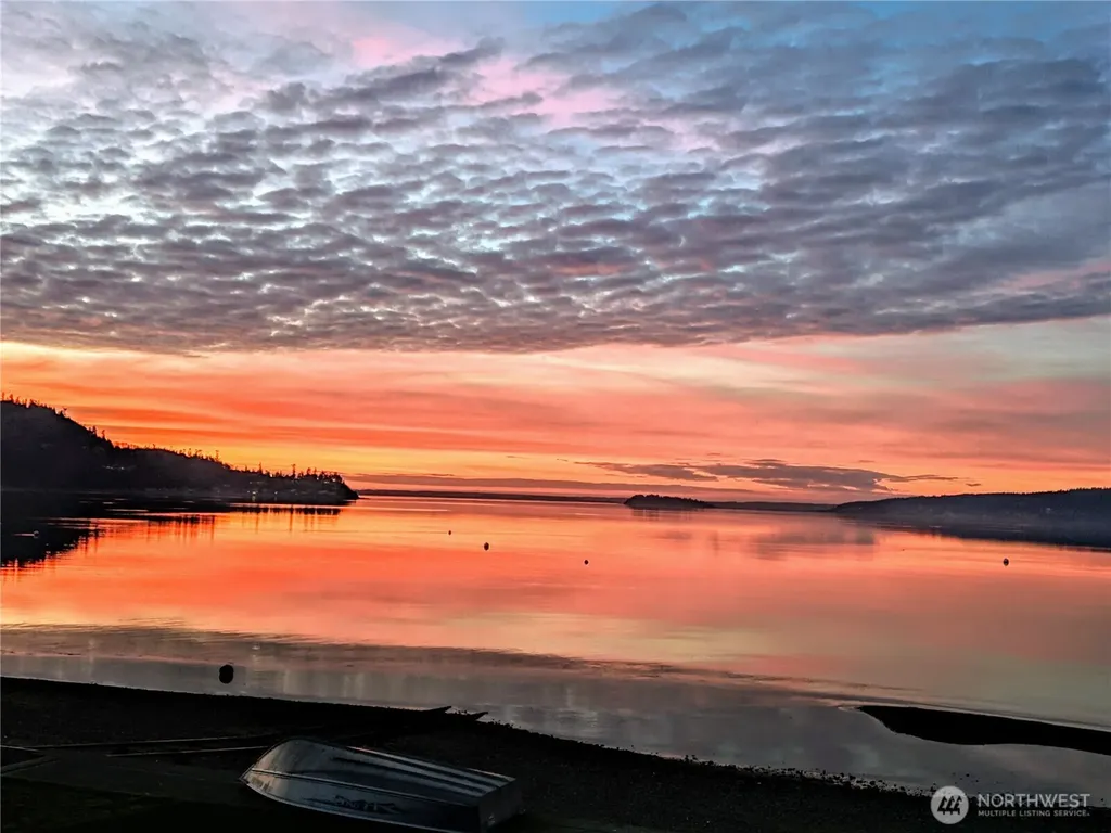 181 Utsalady Road Camano Island WA 98282