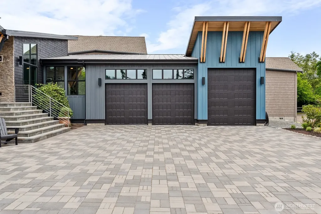 181 Utsalady Road Camano Island WA 98282