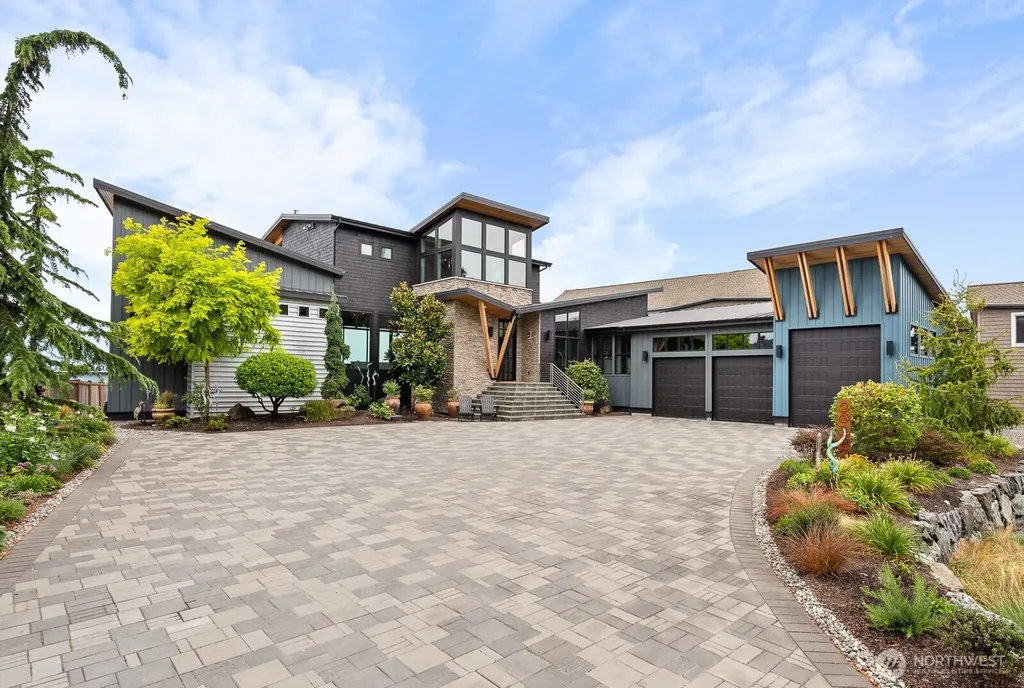 181 Utsalady Road Camano Island WA 98282
