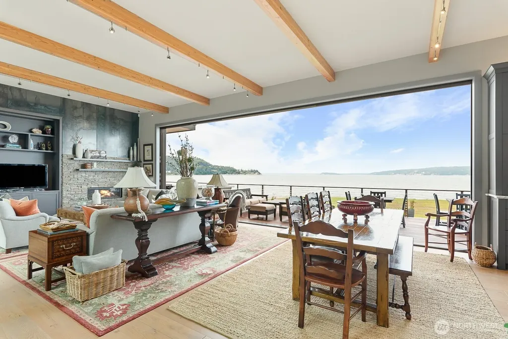 181 Utsalady Road Camano Island WA 98282