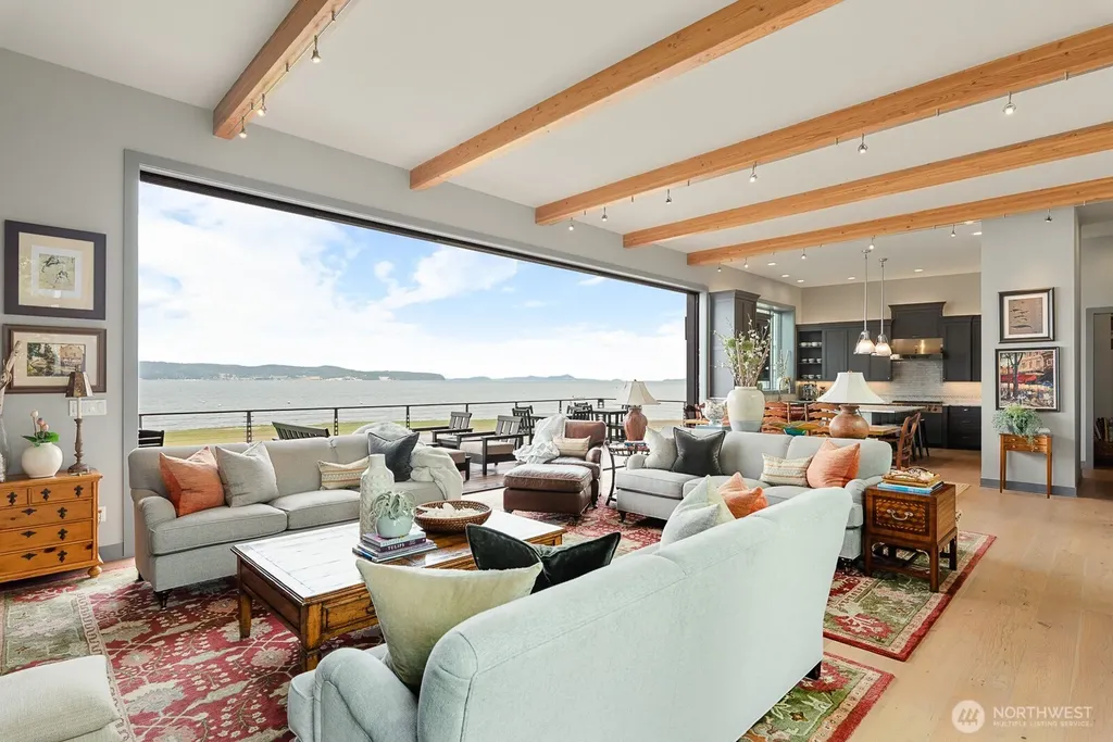 181 Utsalady Road Camano Island WA 98282