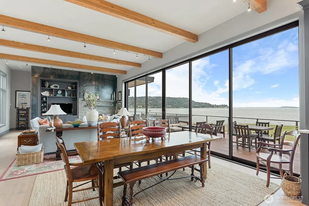 181 Utsalady Road Camano Island WA 98282