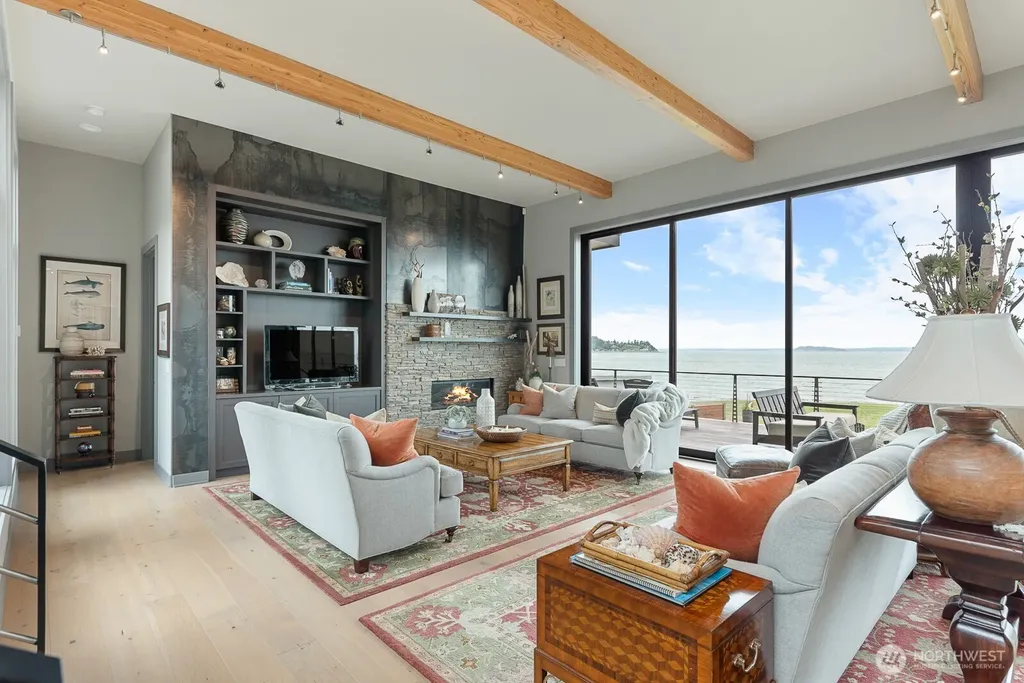 181 Utsalady Road Camano Island WA 98282