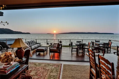 181 Utsalady Road Camano Island WA 98282